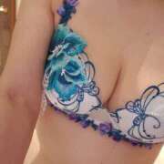 ヒメ日記 2026/03/11 16:30 投稿 あすか 台北(たいぺい）