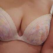 ヒメ日記 2026/03/12 11:10 投稿 あすか 台北(たいぺい）