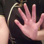 ヒメ日記 2026/03/12 18:20 投稿 あすか 台北(たいぺい）