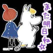 ヒメ日記 2026/03/12 23:00 投稿 あすか 台北(たいぺい）