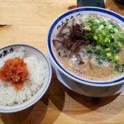 あすか 退勤しました🙋 台北(たいぺい）