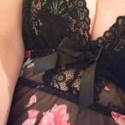 ヒメ日記 2026/01/16 10:40 投稿 じゅん 台北(たいぺい）