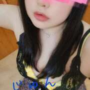 ヒメ日記 2026/01/28 10:40 投稿 じゅん 台北(たいぺい）