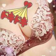 ヒメ日記 2026/02/04 10:50 投稿 じゅん 台北(たいぺい）