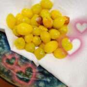 ヒメ日記 2026/02/18 11:00 投稿 じゅん 台北(たいぺい）