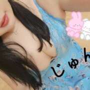 ヒメ日記 2026/03/09 10:50 投稿 じゅん 台北(たいぺい）