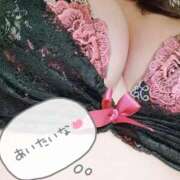 じゅん ♡3月ありがとう♡ 台北(たいぺい）