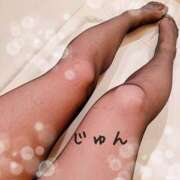 じゅん 18時まで出勤✩⡱ 台北(たいぺい）