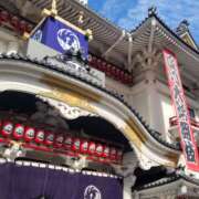 ヒメ日記 2026/04/20 10:40 投稿 じゅん 台北(たいぺい）