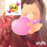 すず ガクガク🥶 台北(たいぺい）