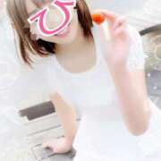 ヒメ日記 2026/01/12 12:01 投稿 ひろみ 台北(たいぺい）