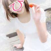 ヒメ日記 2026/01/16 15:10 投稿 ひろみ 台北(たいぺい）