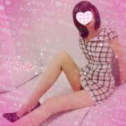 ヒメ日記 2026/01/22 02:20 投稿 ひろみ 台北(たいぺい）