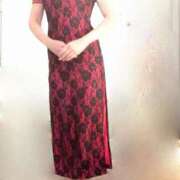 ヒメ日記 2026/01/23 19:50 投稿 ひろみ 台北(たいぺい）