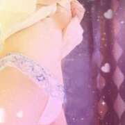 ヒメ日記 2026/01/25 18:40 投稿 ひろみ 台北(たいぺい）