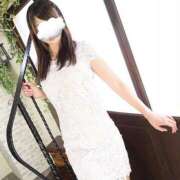 ヒメ日記 2026/01/26 15:30 投稿 ひろみ 台北(たいぺい）