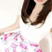 ヒメ日記 2026/01/27 21:01 投稿 ひろみ 台北(たいぺい）