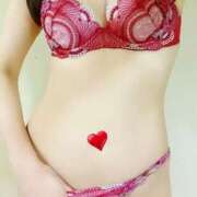 ヒメ日記 2026/02/09 11:20 投稿 ひろみ 台北(たいぺい）