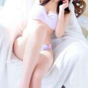 ヒメ日記 2026/02/11 11:10 投稿 ひろみ 台北(たいぺい）