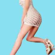 ヒメ日記 2026/02/12 16:20 投稿 ひろみ 台北(たいぺい）