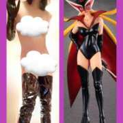 ヒメ日記 2026/02/14 01:00 投稿 ひろみ 台北(たいぺい）