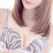 ヒメ日記 2026/02/14 11:40 投稿 ひろみ 台北(たいぺい）