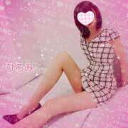 ひろみ こんばんは☺️ 台北(たいぺい）