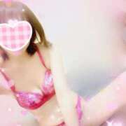 ヒメ日記 2026/02/20 21:20 投稿 ひろみ 台北(たいぺい）