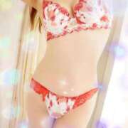 ヒメ日記 2026/02/21 14:20 投稿 ひろみ 台北(たいぺい）