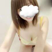 ヒメ日記 2026/02/27 15:00 投稿 ひろみ 台北(たいぺい）