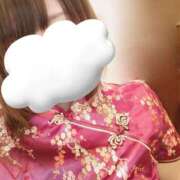 ヒメ日記 2026/03/01 00:30 投稿 ひろみ 台北(たいぺい）