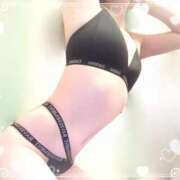 ヒメ日記 2026/03/02 11:50 投稿 ひろみ 台北(たいぺい）