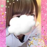 ヒメ日記 2026/03/03 13:20 投稿 ひろみ 台北(たいぺい）