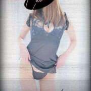 ヒメ日記 2026/03/03 19:20 投稿 ひろみ 台北(たいぺい）