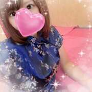 ヒメ日記 2026/03/07 21:01 投稿 ひろみ 台北(たいぺい）