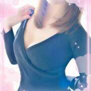 ヒメ日記 2026/03/08 17:20 投稿 ひろみ 台北(たいぺい）