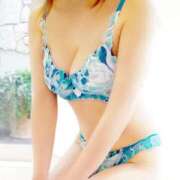 ヒメ日記 2026/03/12 21:20 投稿 ひろみ 台北(たいぺい）