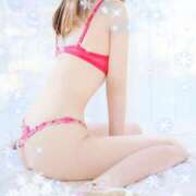 ヒメ日記 2026/03/29 12:01 投稿 ひろみ 台北(たいぺい）