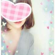 ひろみ G１大阪杯 台北(たいぺい）