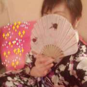 ヒメ日記 2026/01/08 12:10 投稿 ちなつ 台北(たいぺい）