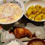 ヒメ日記 2026/01/08 12:15 投稿 ちなつ 台北(たいぺい）