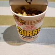 ヒメ日記 2026/01/08 19:40 投稿 ちなつ 台北(たいぺい）