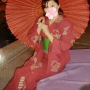 ヒメ日記 2026/01/09 00:20 投稿 ちなつ 台北(たいぺい）