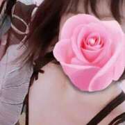 ヒメ日記 2026/01/09 12:10 投稿 ちなつ 台北(たいぺい）