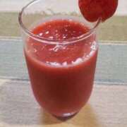 ヒメ日記 2026/01/09 12:15 投稿 ちなつ 台北(たいぺい）