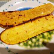 ヒメ日記 2026/01/10 11:10 投稿 ちなつ 台北(たいぺい）