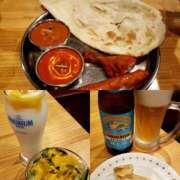 ヒメ日記 2026/01/10 21:01 投稿 ちなつ 台北(たいぺい）