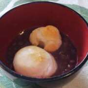 ヒメ日記 2026/01/11 14:15 投稿 ちなつ 台北(たいぺい）