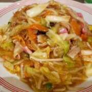 ヒメ日記 2026/01/11 19:40 投稿 ちなつ 台北(たいぺい）