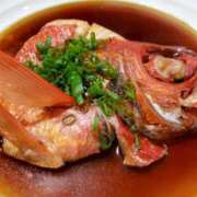 ヒメ日記 2026/01/12 12:15 投稿 ちなつ 台北(たいぺい）